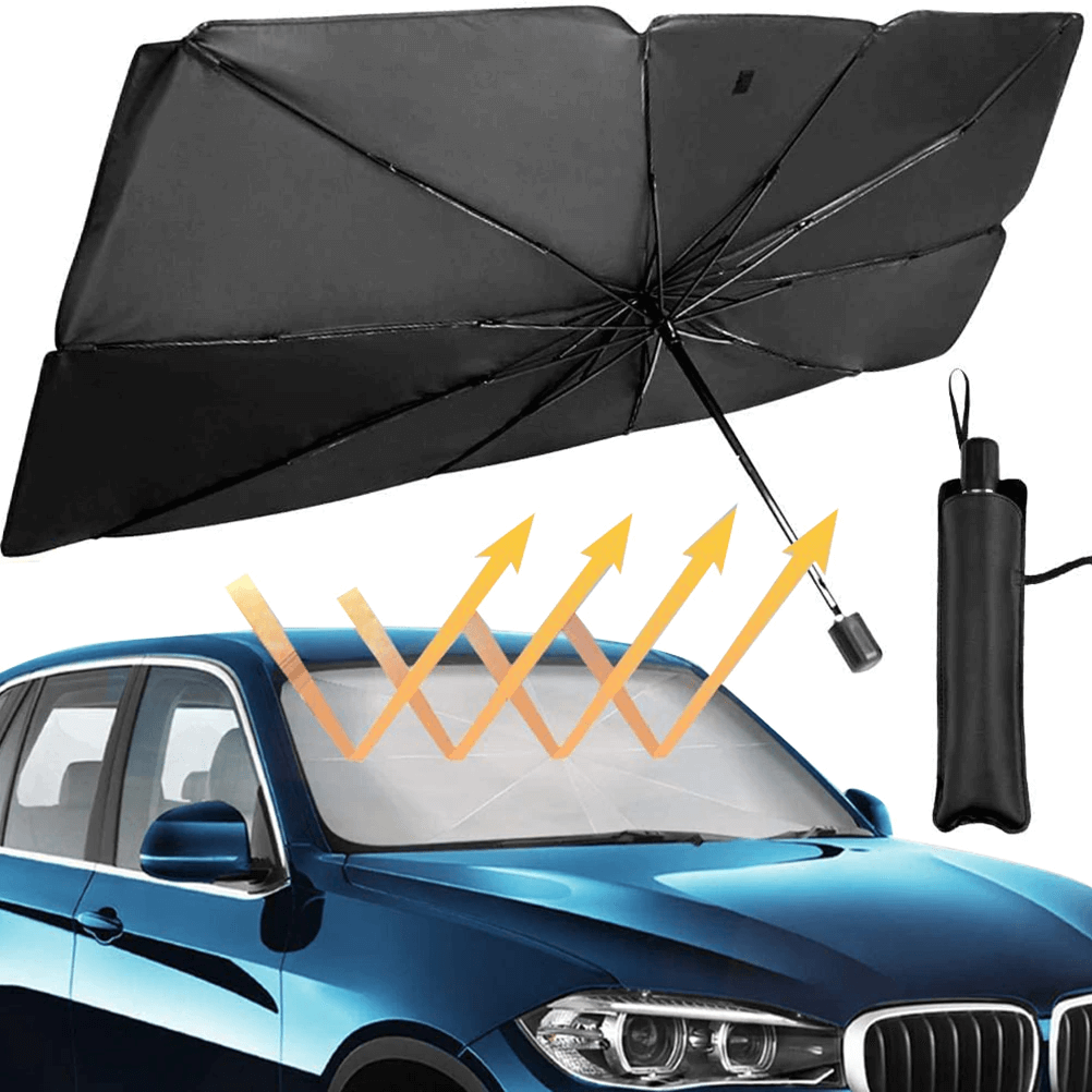 http://gobrights.com/cdn/shop/products/0-main-car-sunshade-umbrella-uv-windshield-cover-foldable-heat-insulation-sun-blind-auto-protection-accessories_1.png?v=1662260741