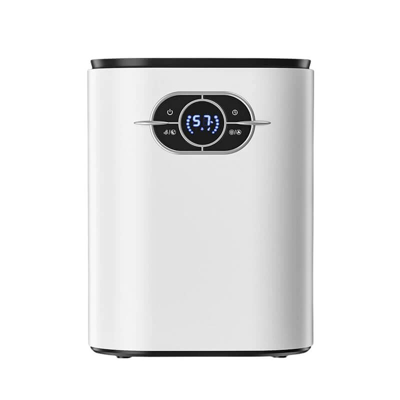 PureAir Pro™ Dehumidifier