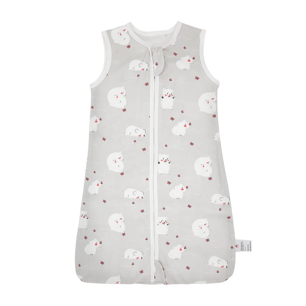 SleepySprout™ Baby Sleep Sack