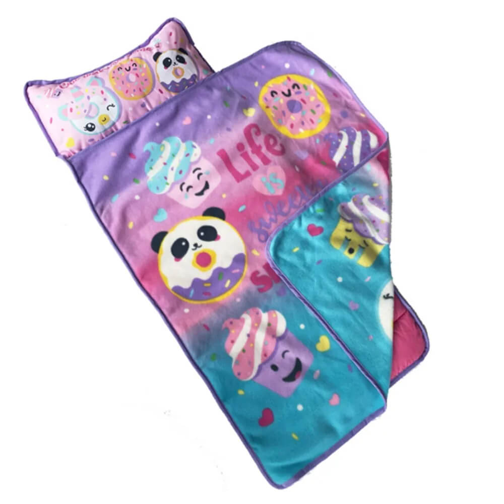 TinyStar™ Toddler Nap Mat