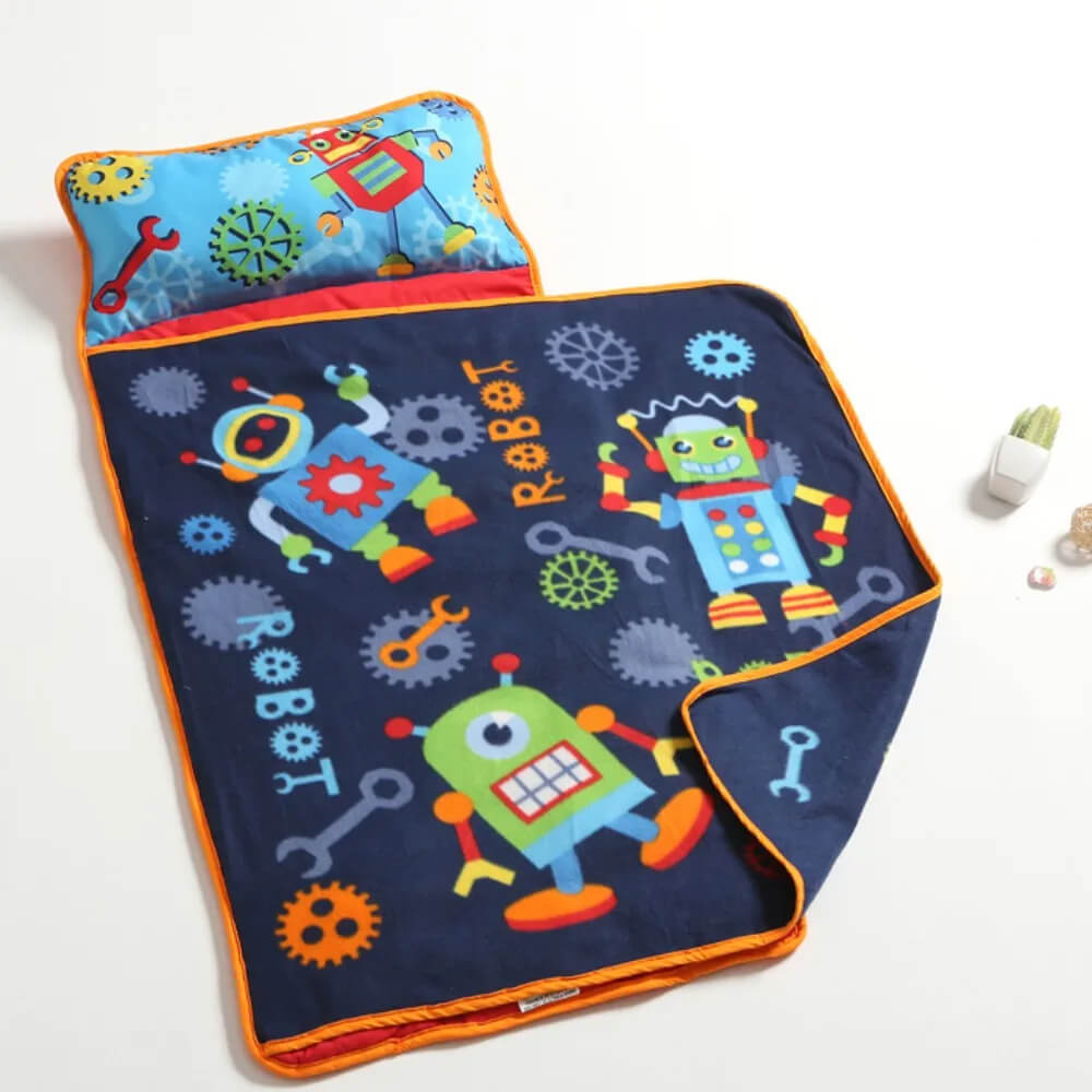 TinyStar™ Toddler Nap Mat