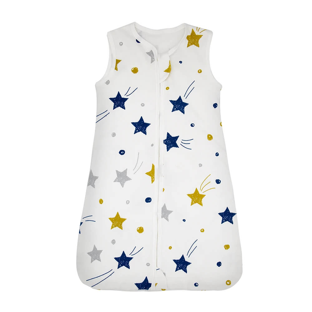 SleepySprout™ Baby Sleep Sack