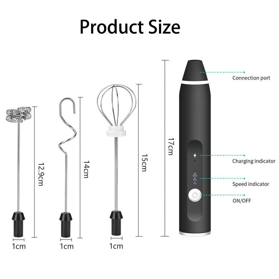 https://gobrights.com/cdn/shop/products/1-main-electric-mixer-3-speed-milk-frother-hand-blender-stirrer-chargeable-eggbeater-mini-foamer-whisk-for-cappuccino-hot-chocolate_2048x2048.png?v=1663629269