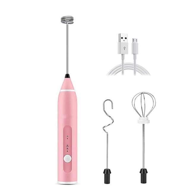 https://gobrights.com/cdn/shop/products/2-variant-electric-mixer-3-speed-milk-frother-hand-blender-stirrer-chargeable-eggbeater-mini-foamer-whisk-for-cappuccino-hot-chocolate.png?v=1666488614