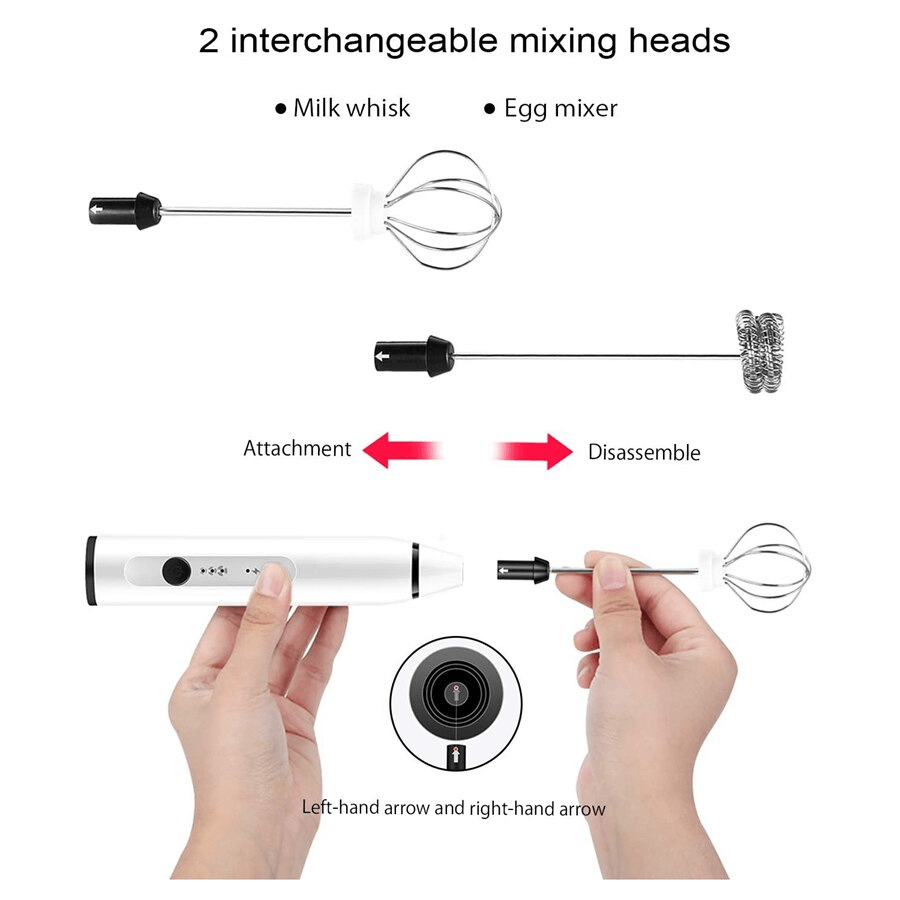 https://gobrights.com/cdn/shop/products/3-main-electric-mixer-3-speed-milk-frother-hand-blender-stirrer-chargeable-eggbeater-mini-foamer-whisk-for-cappuccino-hot-chocolate_2048x2048.png?v=1663629269