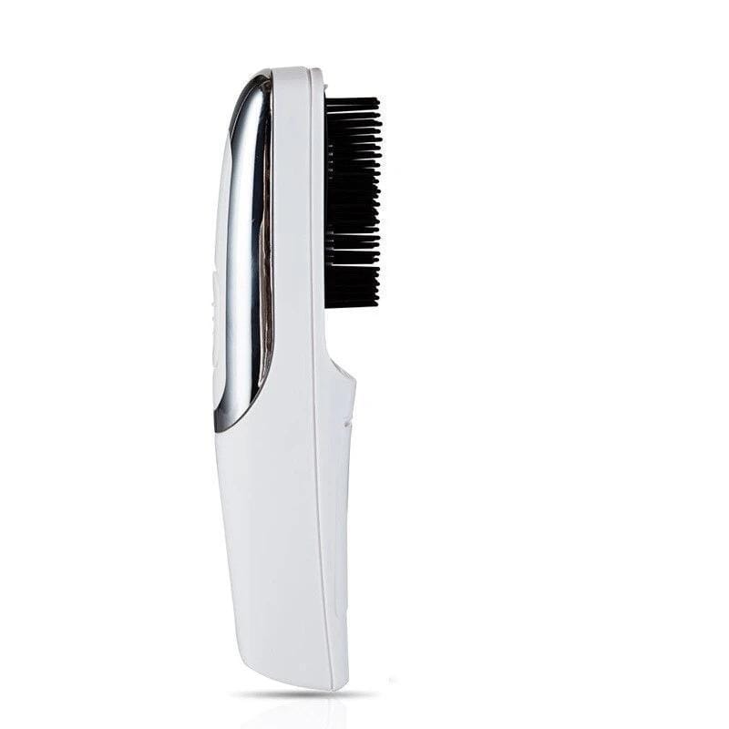 Anti Hair Loss Therapy Comb - Hair Growth Laser