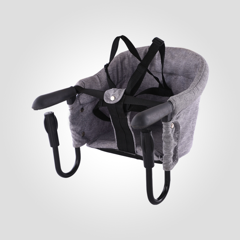 Portable Baby High Chair