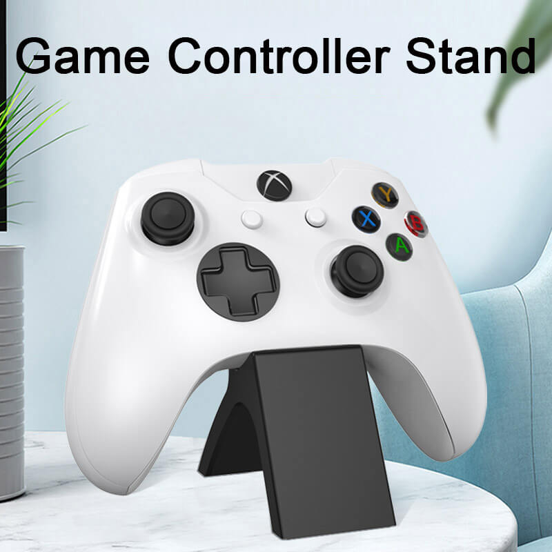 PS5 ChillMaster Pro Controller Stand Support Holder