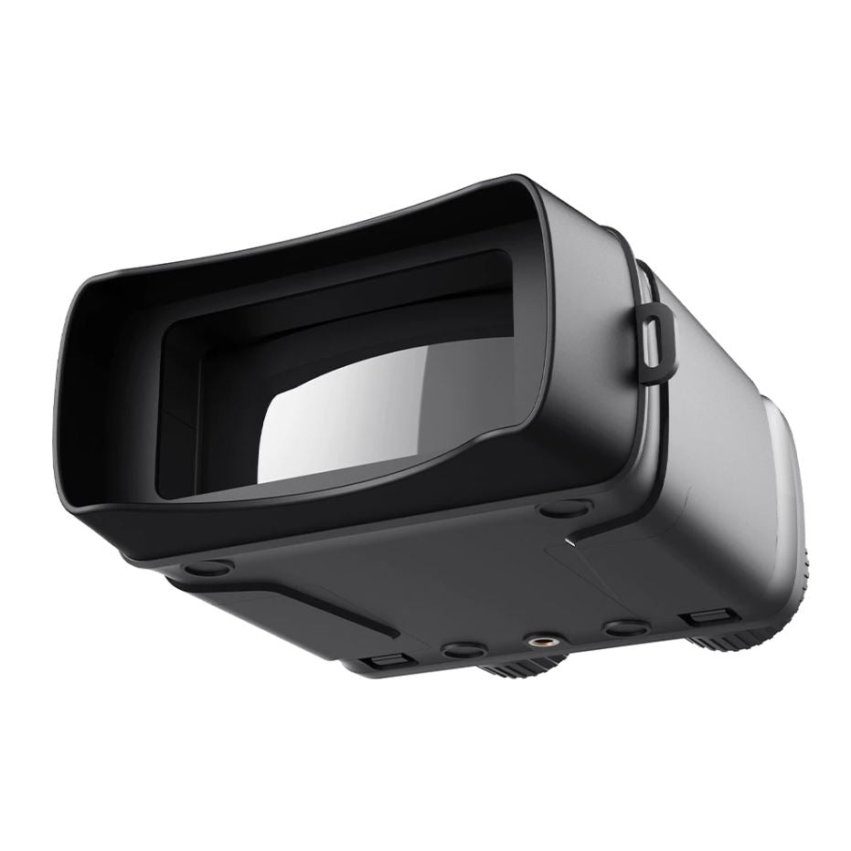 Digital Infrared Night Vision Binoculars with 32Gb TF card