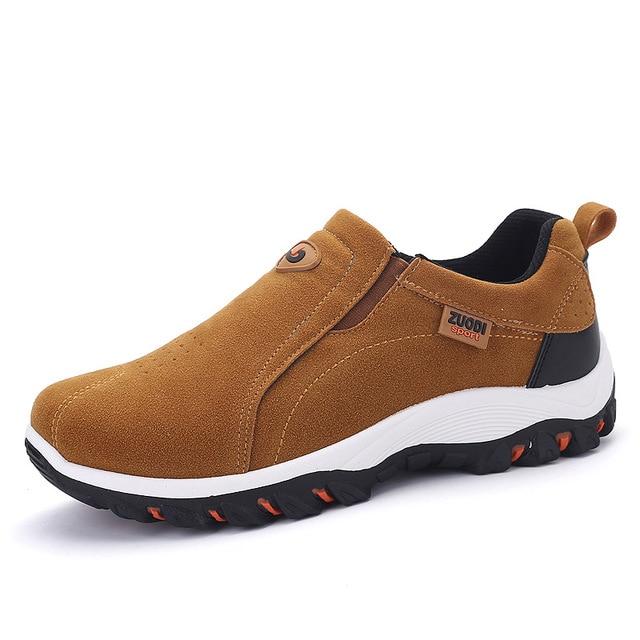 GoBrights™ Outdoor Orthopedic Walking Shoes